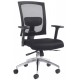 Gosport Mesh Ergonomic Office Chair