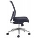 Gosport Mesh Ergonomic Office Chair