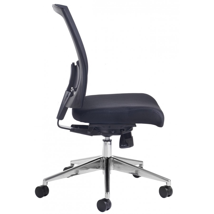 Gosport Mesh Ergonomic Office Chair