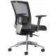 Gosport Mesh Ergonomic Office Chair