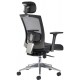 Gosport Mesh Ergonomic Office Chair