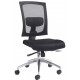 Gosport Mesh Ergonomic Office Chair