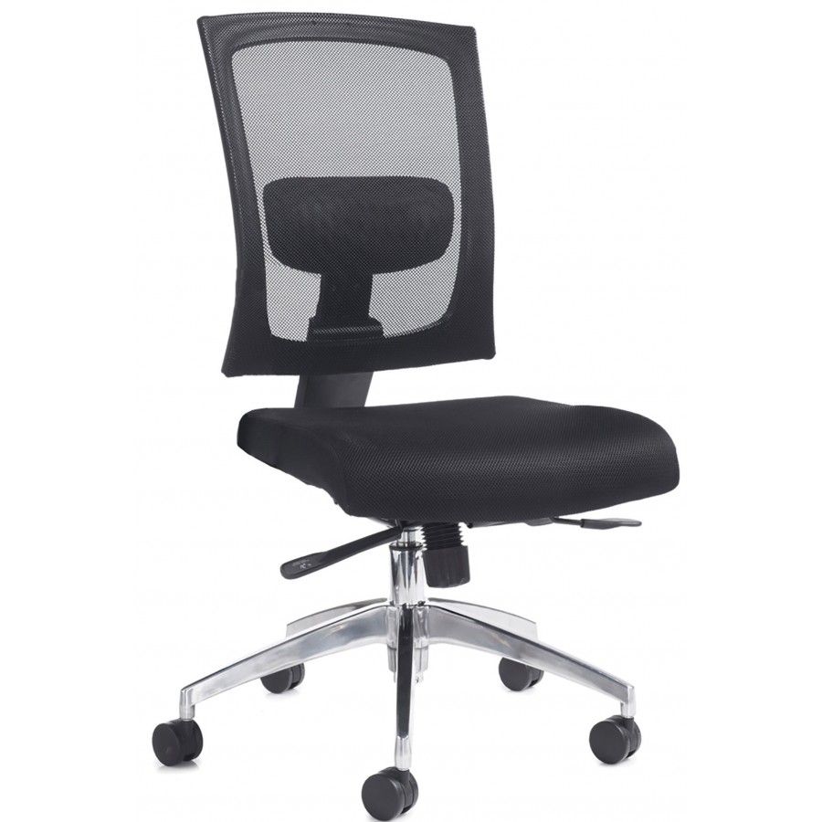 Gosport Mesh Ergonomic Office Chair