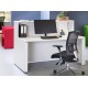 Gosport Mesh Ergonomic Office Chair