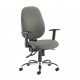 Jota Bespoke 24 Hour Fully Loaded Ergonomic Task Chair