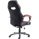 Jenson High Back Executive Managers Chair