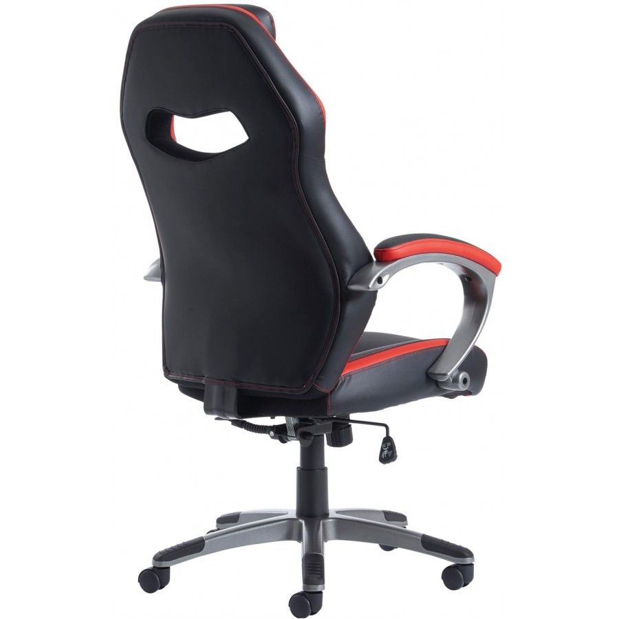 Jenson High Back Executive Managers Chair