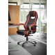 Jenson High Back Executive Managers Chair