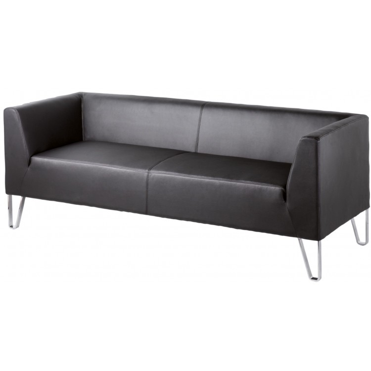 Three Seater Sofas