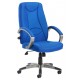 Lawford Posture Executive Lumbar Support Office Chair