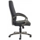 Lawford Posture Executive Lumbar Support Office Chair