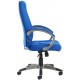 Lawford Posture Executive Lumbar Support Office Chair