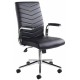 Memphis Executive Leather Office Chair