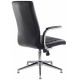 Memphis Executive Leather Office Chair