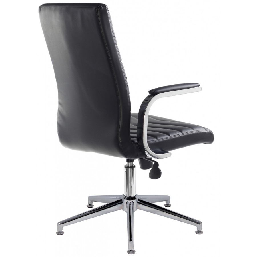 Memphis Executive Leather Office Chair