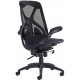 Napa Full Mesh Posture Office Chair