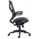 Napa Full Mesh Posture Office Chair