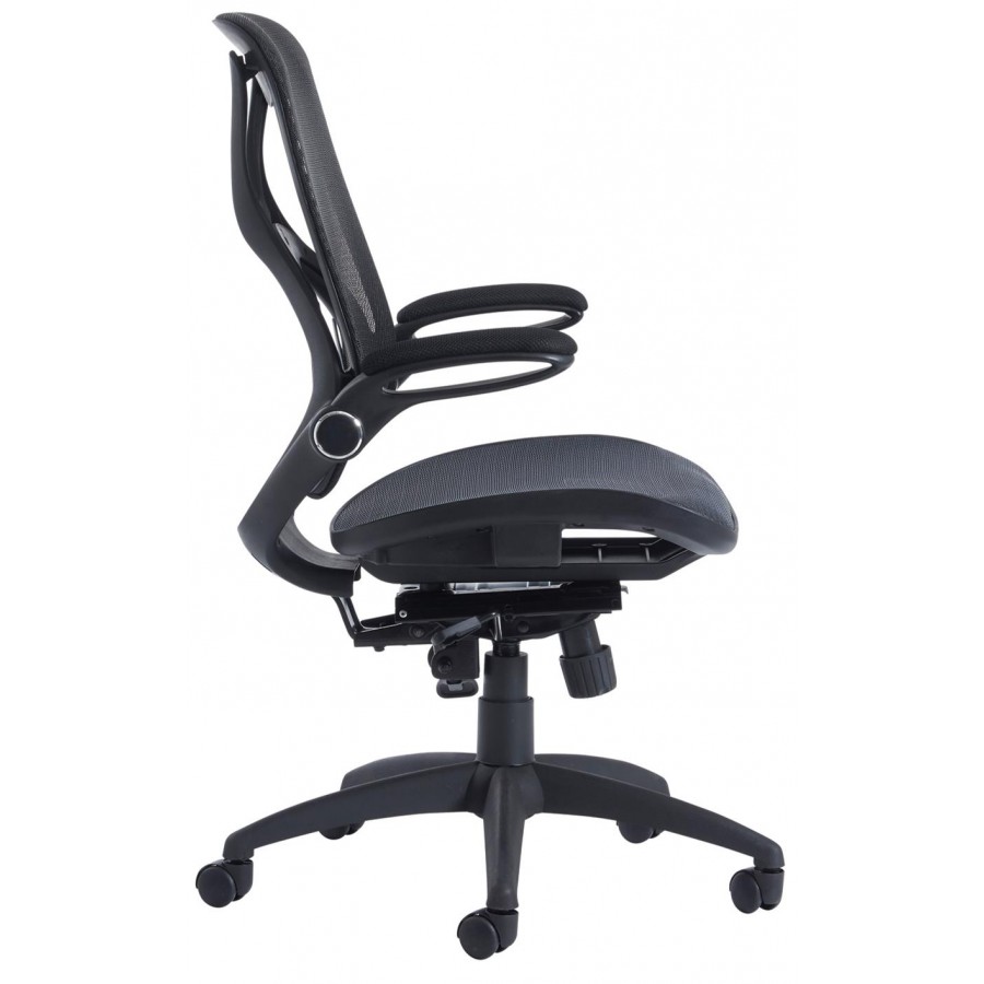 Napa Full Mesh Posture Office Chair