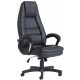 Noble Executive Leather Office Chair