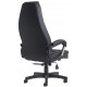 Noble Executive Leather Office Chair