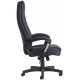 Noble Executive Leather Office Chair