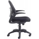 Orion Mesh Operator Chair