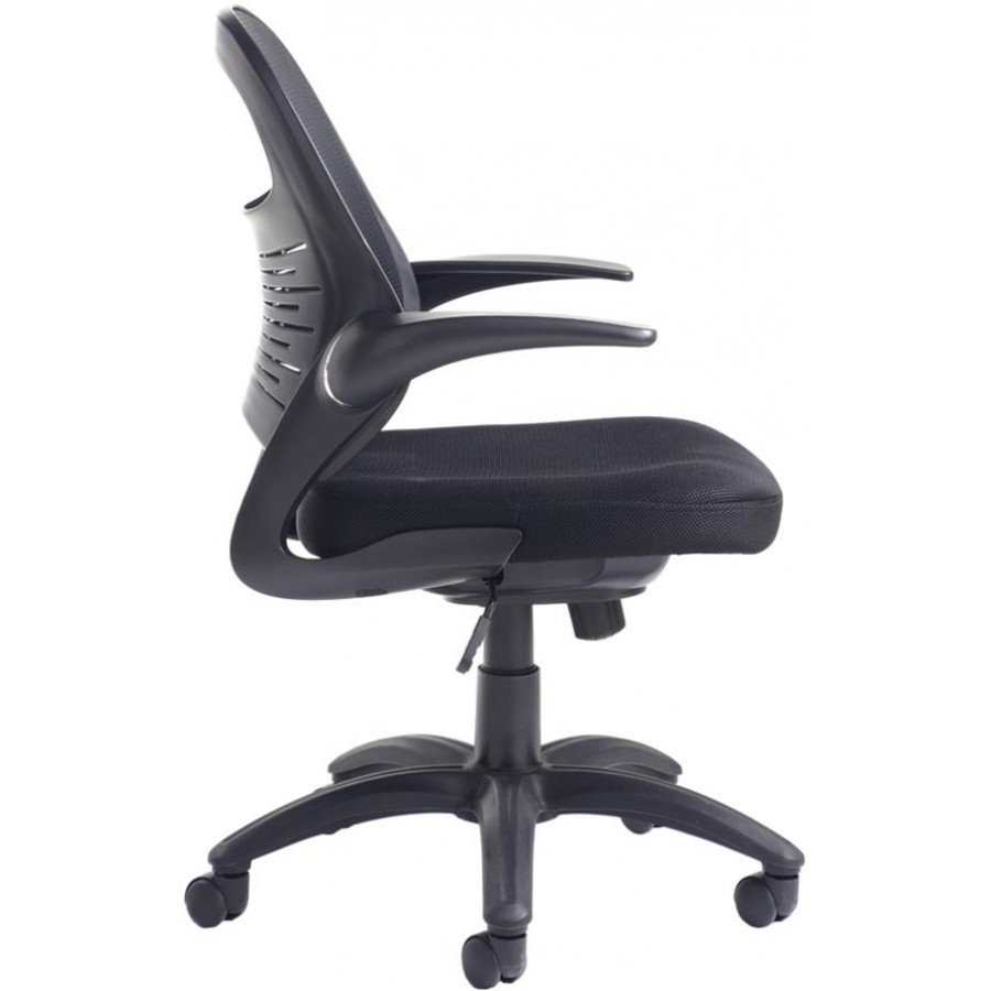 Orion Mesh Operator Chair