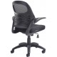 Orion Mesh Operator Chair