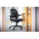 Orion Mesh Operator Chair