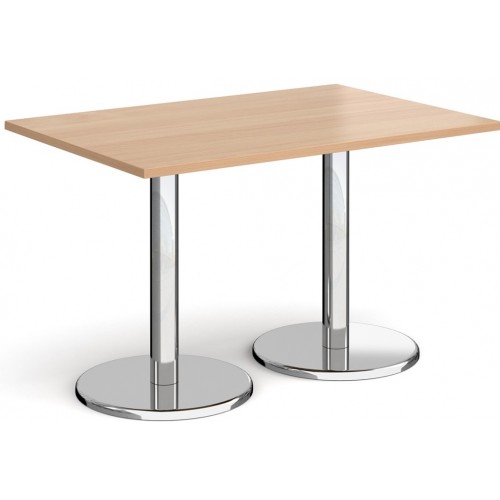 Pisa Rectangular Dining Tables