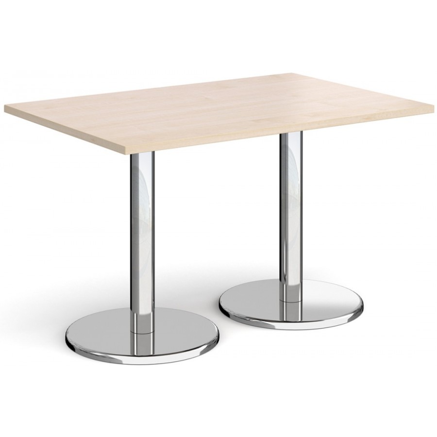 Pisa Rectangular Dining Tables