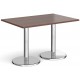 Pisa Rectangular Dining Tables