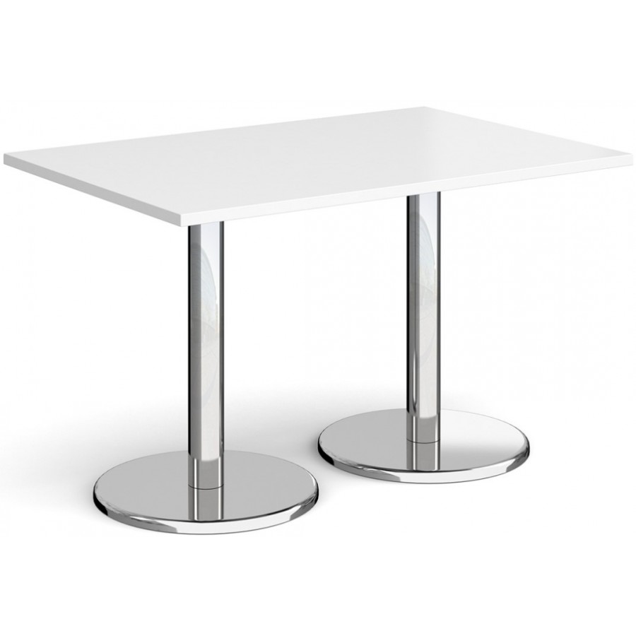 Pisa Rectangular Dining Tables