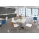 Pisa Rectangular Dining Tables