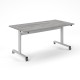 Pro Flip 1600x800 Easy Tilt Flip Top Table