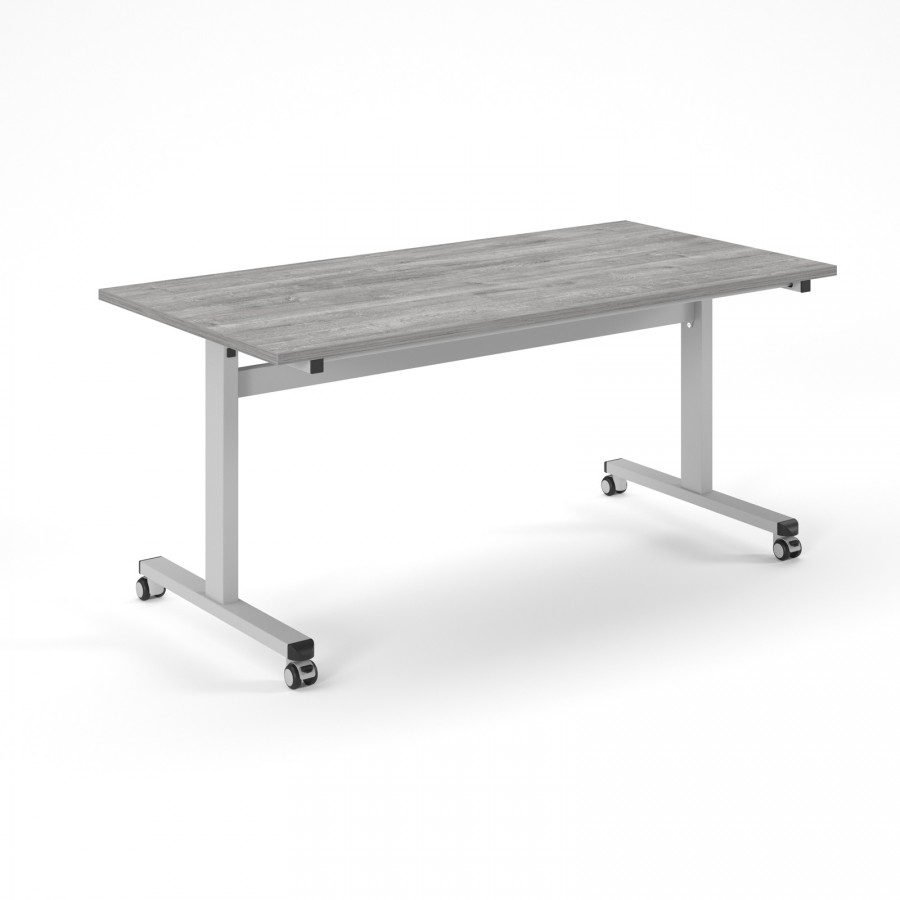 Pro Flip 1600x800 Easy Tilt Flip Top Table