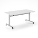 Pro Flip 1600x800 Easy Tilt Flip Top Table