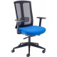 Radar Mesh Back Operator Chair