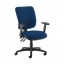 Adjustable Folding Arms +£44.16