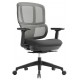 Shelby Mesh Ergonomic Office Chair