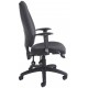 Suffolk Ergonomic Fully Loaded Operator Chair