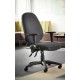 Suffolk Ergonomic Fully Loaded Operator Chair