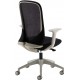 Sway Independent Body Twist Operator Chair 