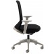 Sway Independent Body Twist Operator Chair 