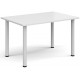 Turin Radial Leg Meeting Table