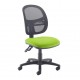 Jota Medium Mesh Back Task Chair