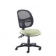 Jota Medium Mesh Back Task Chair