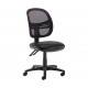 Jota Medium Mesh Back Task Chair