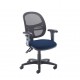 Jota Medium Mesh Back Task Chair