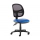 Jota Medium Mesh Back Task Chair